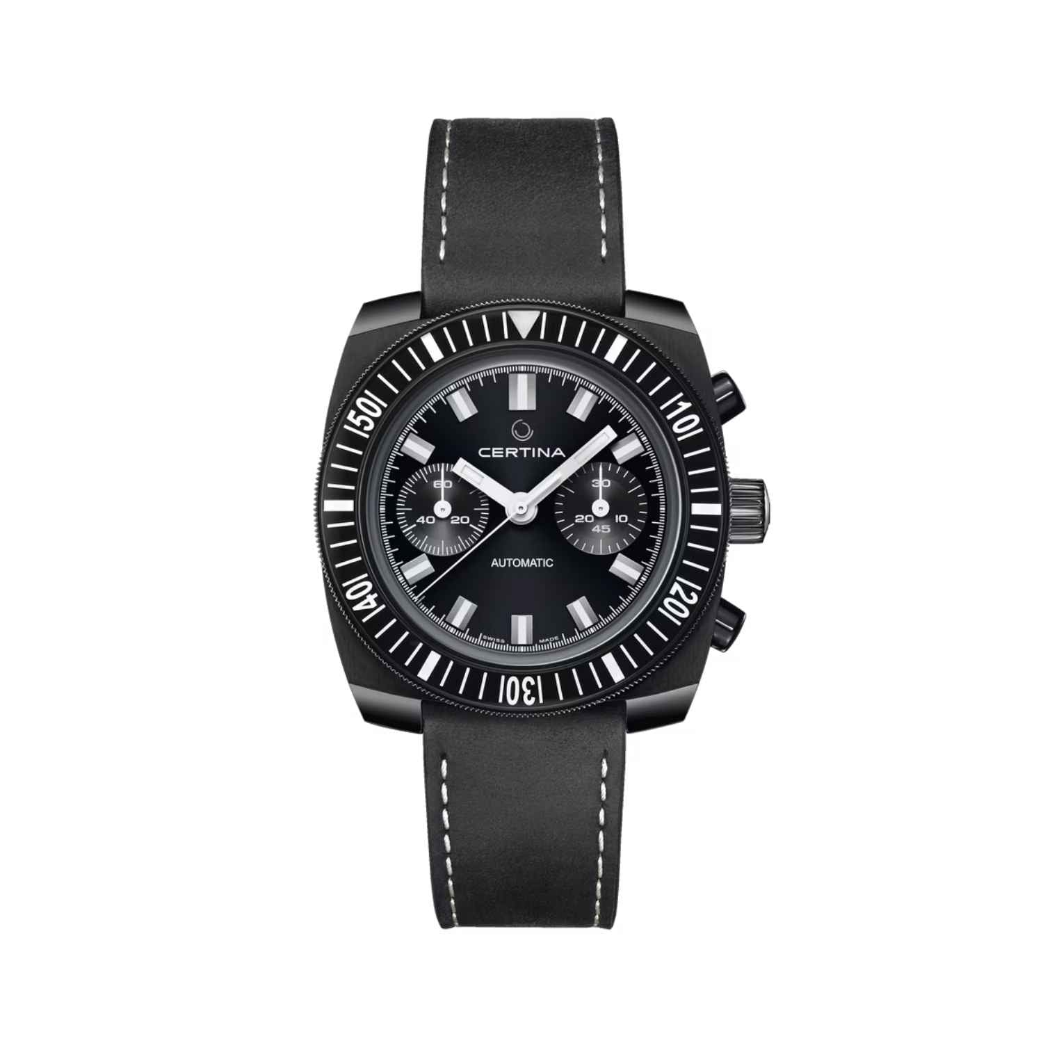 DETAIL259461